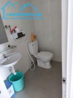 Căn hộ 2 phòng ngủ 57m2 full nội thất tại 35 hồ học lãm, phường an lạc, bình tân 6 triệu/tháng - đường hồ học lãm, phường an lạc, quận bình tân, hồ chí minh