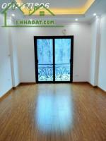 Cho thuê căn hộ đẹp tại số nhà 30 a . ngõ 193/64/77 đường phú diễn - tổ 15 phường phú - đường phú diễn, phường phú diễn, quận bắc từ liêm, hà nội