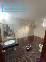 Cho thuê căn chung cư mini giá rẻ full đồ mới tinh tại ngõ 116 phan kế bính. chỉ 4tr - ba đình, hà nội phố phan kế bính, phường cống vị, quận ba đình, hà nội