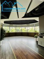 [full nội thất] văn phòng cho thuê lê văn lương - thanh xuân - full nội thất 350 m2 - 54 đường lê văn lương, phường nhân chính, quận thanh xuân, hà nội