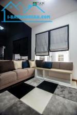 Chính chủ cần cho thuê căn hộ thương mại thuthiem sky - đường nguyễn văn hưởng, phường thảo điền, quận 2, hồ chí minh