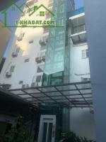 Phòng đầy đủ tiện nghi gần hồ tây,ô tô vào tận nhà số 27 ngõ 29 võng thị, tây hồ - số 27 ngõ 29 phố võng thị, phường bưởi, quận tây hồ, hà nội