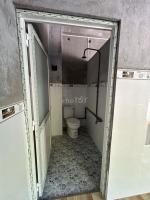 Chính chủ cho thuê nhà nguyên căn - huyện bắc tân uyên