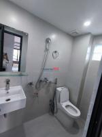 Cho thuê chdv ngõ gốc đề, phường minh khai - giá tốt, tiện nghi đầy đủ - địa chỉ: minh khai, phường minh khai, quận hai bà trưng, hà nội