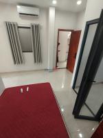 Căn hộ mini 2 phòng ngủ. 2 vệ sinh. nội thất cao cấp. đường tám danh. p4. quận 8 - địa chỉ: tám danh, phường 4, quận 8, hồ chí minh