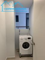 Cho thuê căn hộ 2 phòng ngủ, 73m2, full nội thất, central premium quận 8 - đường tạ quang bửu, phường 5, quận 8, hồ chí minh