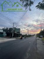 ❌ chính chủ cho thuê mặt bằng kinh doạnh ấp 6 xã bàu hòn, huyện gò dầu, tỉnh tây ninh - đường bến đình, xã bàu đồn, huyện gò dầu, tây ninh