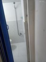 Cho thuê phòng + gắc lửng giá rẻ trung tâm phường 10, quận tân bình - số 59/29 hồng lạc phường 10 tân bình tphcm. (hẻm 87)