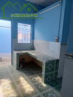 Cần cho thuê nhà ở 303 d sẹp 12 đường trần quang diệu , phường long hòa - đường trần quang diệu, phường long hòa, quận bình thủy, cần thơ