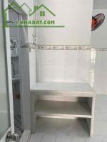 Cho nữ thuê phòng giá rẻ trung tâm đường nguyễn văn cừ, phường 2, quận 5 - phường 2, quận 5, hồ chí minh