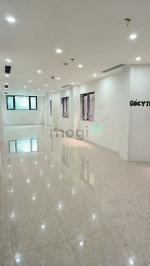 Cho thuê văn phòng mặt phố khâm thiên diện tích 80m2 giá 15tr/tháng - 75 khâm thiên, phường khâm thiên, quận đống đa, hà nội