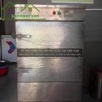 Chính chủ cần sang quán ngay ktx khu b làng đại học đông sinh viên cách ktx khu b 500m - đường thống nhất, phường đông hòa, thị xã dĩ an, bình dương