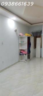 Chính chủ cho thuê lầu 1 ban công mặt tiền chính bình thới giờ giấc tự do - đường bình thới, phường 1, quận 11, hồ chí minh