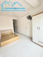 Cho thuê chung cư mini (apartment) ngõ 33 chùa láng, đống đa 20m2 3,5tr/tháng. - phố chùa láng, phường láng thượng, quận đống đa, hà nội