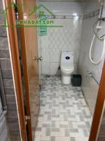 Cho thuê mặt bằng kinh doanh đường xô viết nghệ tĩnh - 200 đường xô viết nghệ tĩnh, phường 7, thành phố đà lạt, lâm đồng