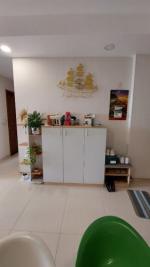 Cho thuê căn hộ 3 phòng ngủ, 100m2, full nội thất, ch pegasuite quận 8 - đường tạ quang bửu, phường 6, quận 8, hồ chí minh