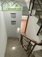 Trường lưu 2 tp thủ đức 28 m2 phòng trọ 2 triệu 7 - đường trường lưu 2, phường long trường, quận 9, hồ chí minh