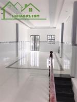 Cho thuê nhà mặt tiền đường trần hoàng na mới, giá dưới 20 triệu/tháng - đường trần hoàng na, phường an bình, quận ninh kiều, cần thơ