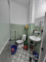 Phòng trọ 30m2 giá 3tr8 tại đỗ tấn phong - phú nhuận - 50a/41 đỗ tấn phong, phường 9, quận phú nhuận, tphcm