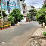 Cho thuê nhà trọ mini trong khu kdc d2d thống nhất chỉ 5tr/căn - đường võ thị sáu, phường thống nhất, thành phố biên hoà, đồng nai