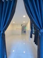 Nhà nguyên căn mới xây 3 phòng ngủ+2 vệ sinh gần chợ nhị thiên đường quận 8 - phạm thế hiển, phường 6, quận 8, tphcm