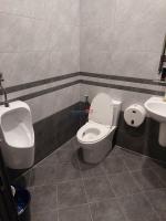 Cho thuê văn phòng full nội thất tại 3a thân văn nhiếp, quận 2, giá chỉ 16tr/ tháng - địa chỉ: 3a thân văn nhiếp, phường an phú, quận 2, hồ chí minh