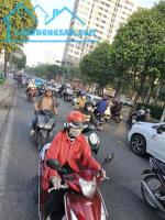 Cho thuê mặt bằng kinh doanh mặt tiền đường an bình, dĩ an, khu dân cư đông đúc cho thuê - phường an bình, thị xã dĩ an, bình dương