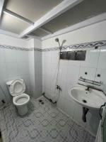 Phòng trọ giá siêu hạt dẻ gần ngay vườn lài sẵn máy lạnh - quận tân phú