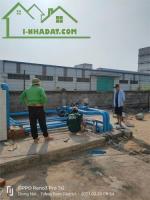 Nhà xưởng kcn nhơn trạch. thu hút nhà đầu tư sản xuất . kho bãi logisitc. sẵn xưởng - đường trần phú, xã phước thiền, huyện nhơn trạch, đồng nai