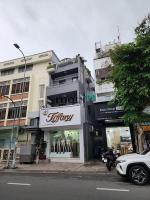 Cho thuê góc 2 mặt tiền đ. nguyễn đình chiểu, p. 04, quận 3 – nh 6*14m. - nguyễn đình chiểu, phường 4, quận 3, tphcm