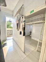 Phòng cho thuê rẻ nhấtquận 12-gần cao đẳng fpt, cv phần mềm-đh gtvt- 2,4tr - quận 12