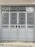 Cho thuê nhà ở, làm văn phòng, bán hàng online - địa chỉ: phường phú lương, quận hà đông, hà nội