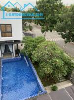 Cho thuê nhà mặt tiền đường phạm công trứ, góc 2 mặt tiền cồn khương - đường phạm công trứ, phường cái khế, quận ninh kiều, cần thơ