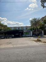 Căn hộ chunh cư hồng loan - có sẵn nội thất - quận cái răng