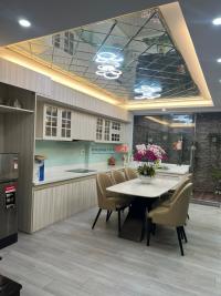 Phòng studio full nội thất cao cấp sang trọng gần ngã ba lê hồng phong, nguyễn trãi - địa chỉ: 104/14 nguyễn trãi, phường 3, quận 5, hồ chí minh