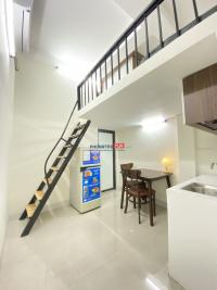 Phòng đẹp full nội thất tại nguyễn khang,cầu giấy - địa chỉ: đường nguyễn khang, phường yên hòa, quận cầu giấy, hà nội