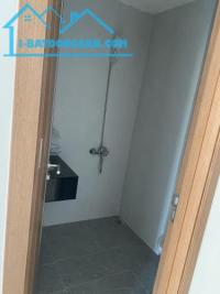 Cho thuê cc geleximco 897 giải phóng, 62m, 2 phòng ngủ, đồ cơ bản, 10tr - 897 đường giải phóng, phường giáp bát, quận hoàng mai, hà nội