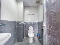 Phòng ban công + đầy đủ nội thất gần lotte quận 7 - quận 7