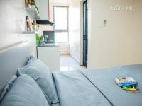 Nguyên căn nhà 38 phòng chuẩn chdv ở phú mỹ hưng giá thuê cực mềm - quận 7 - hồ chí minh