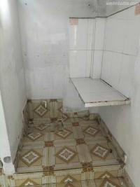 Cho thue phong tro gan truong dhcn4 - 12/41 nguyen tuan f3 . go vap