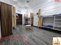 Cho thuê phòng ở ghép có ban công siêu đẹp ở ba đình đúng như ảnh - cầu giấy - hà nội