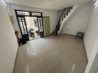 Chính chủ cho thuê nhà nguyên căn hẻm 263/38 nguyễn thái sơn - dọn vào ở ngay - địa chỉ: 263/38 đường nguyễn thái sơn, phường 7, quận gò vấp, hồ chí minh