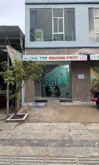 Cho thuê mặt bằng/ sân kinh doanh takeaway - đồ ăn - cà phê nước uống - 517 kênh tân hóa, phường phú trung, quận tân phú, tphcm
