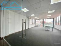 Tòa nhà audi số 9 phạm hùng - cho thuê văn phòng chuyên nghiệp giá chỉ 229k/th - 8 đường phạm hùng, phường mễ trì, quận nam từ liêm, hà nội