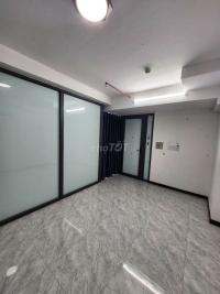 Cho thuê mặt bằng đường số 30, phường 6, gò vấp - quận gò vấp