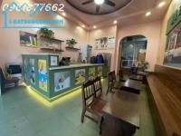 Cần sang nhượng quán trà sữa ăn vặt gần cổng trường thpt lê văn thiêm và thcs đức giang. - đường ô cách, phường đức giang, quận long biên, hà nội