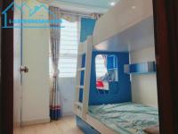 Cho thuê căn hộ chung cư lucky bắc hà 30 phạm văn đồng, 62m2 2 ngủ đủ đồ 10 triệu - đường phạm văn đồng, phường mai dịch, quận cầu giấy, hà nội