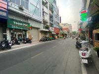 ???? cho thuê nhà 7 tầng thang máy tại hồ bá kiện, quận 10 - chỉ 50tr ???? - hồ bá kiện, phường 15, quận 10, tphcm