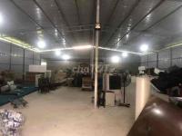 Chính chủ cho thuê kho khu vực đảo kim cương, thạnh mỹ lợi, tp thủ đức - thành phố thủ đức
