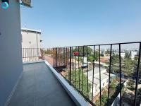 Căn hộ 1 phòng ngủ, có ban công, cửa sổ lớn gần khu cnc, vinhomes quận 9 - địa chỉ: võ văn hát, phường long trường, quận 9, hồ chí minh